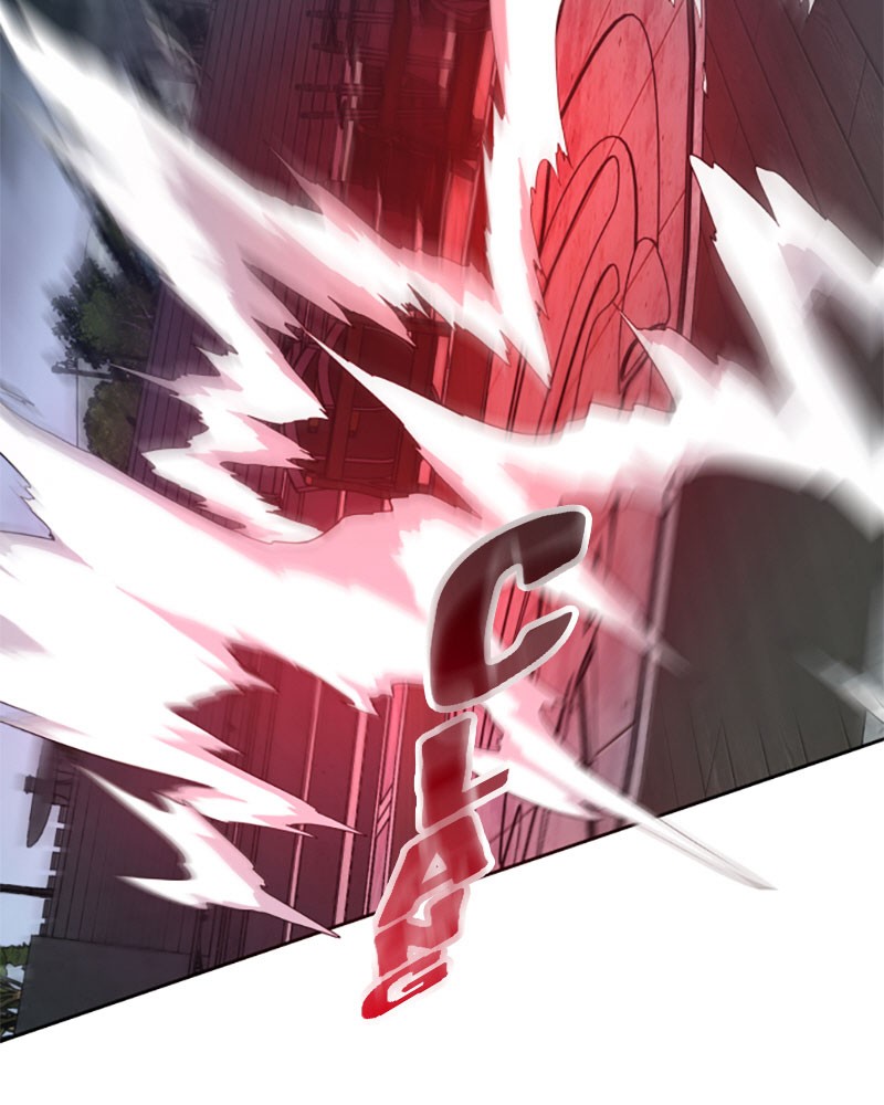 To Be You, Even Just For a Day Chapter 53 page 9 - Chapter 53: Ep. 53 - The Stakes Are Uneven (2)