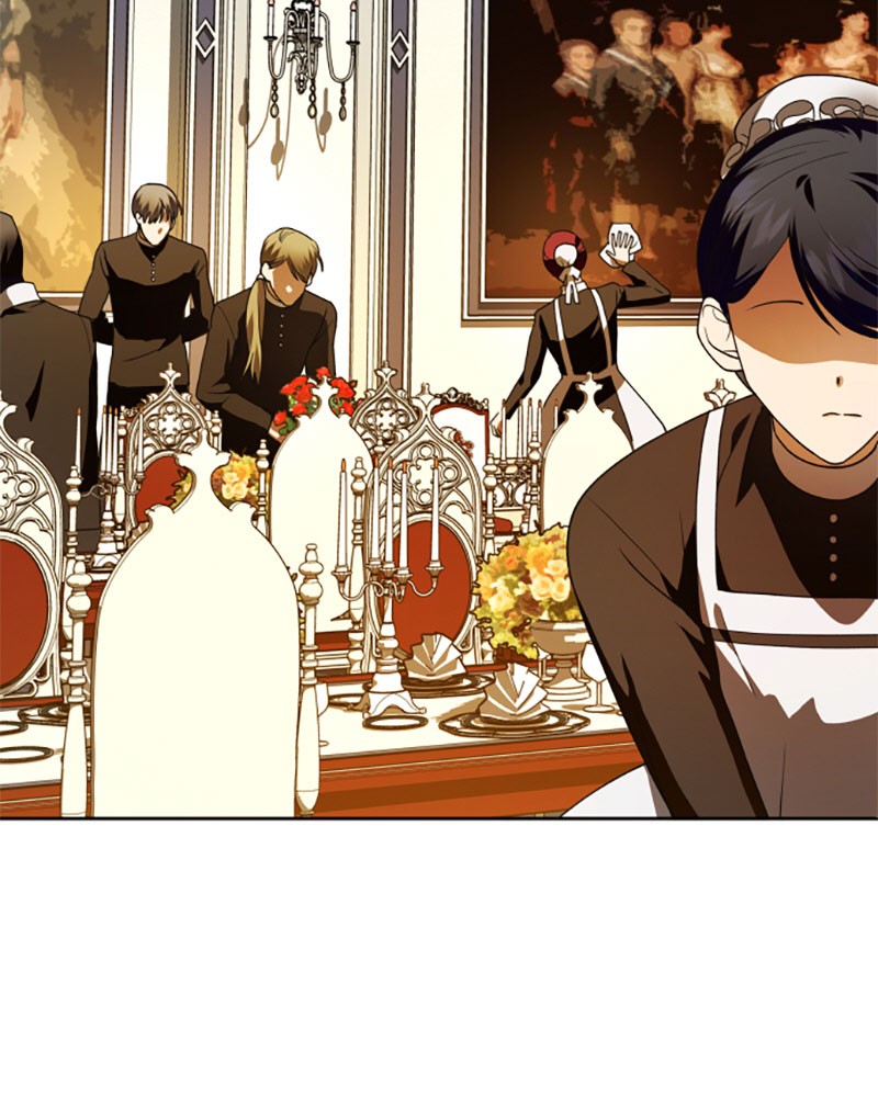 To Be You, Even Just For a Day Chapter 53 page 90 - Chapter 53: Ep. 53 - The Stakes Are Uneven (2)