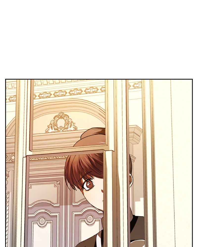 To Be You, Even Just For a Day Chapter 53 page 91 - Chapter 53: Ep. 53 - The Stakes Are Uneven (2)