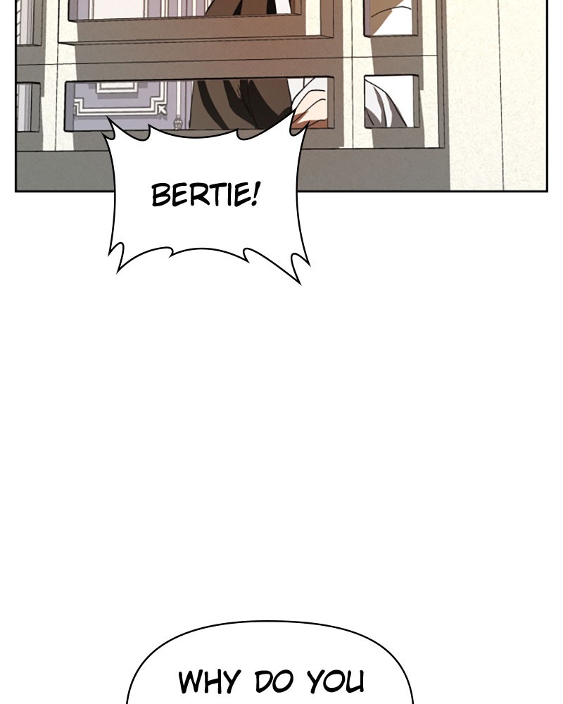 To Be You, Even Just For a Day Chapter 53 page 92 - Chapter 53: Ep. 53 - The Stakes Are Uneven (2)