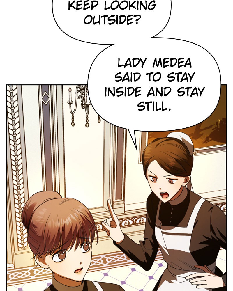 To Be You, Even Just For a Day Chapter 53 page 93 - Chapter 53: Ep. 53 - The Stakes Are Uneven (2)