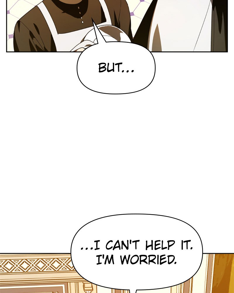 To Be You, Even Just For a Day Chapter 53 page 94 - Chapter 53: Ep. 53 - The Stakes Are Uneven (2)
