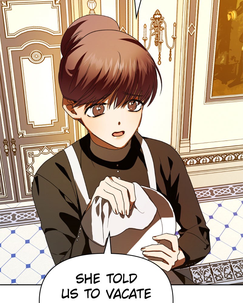 To Be You, Even Just For a Day Chapter 53 page 95 - Chapter 53: Ep. 53 - The Stakes Are Uneven (2)