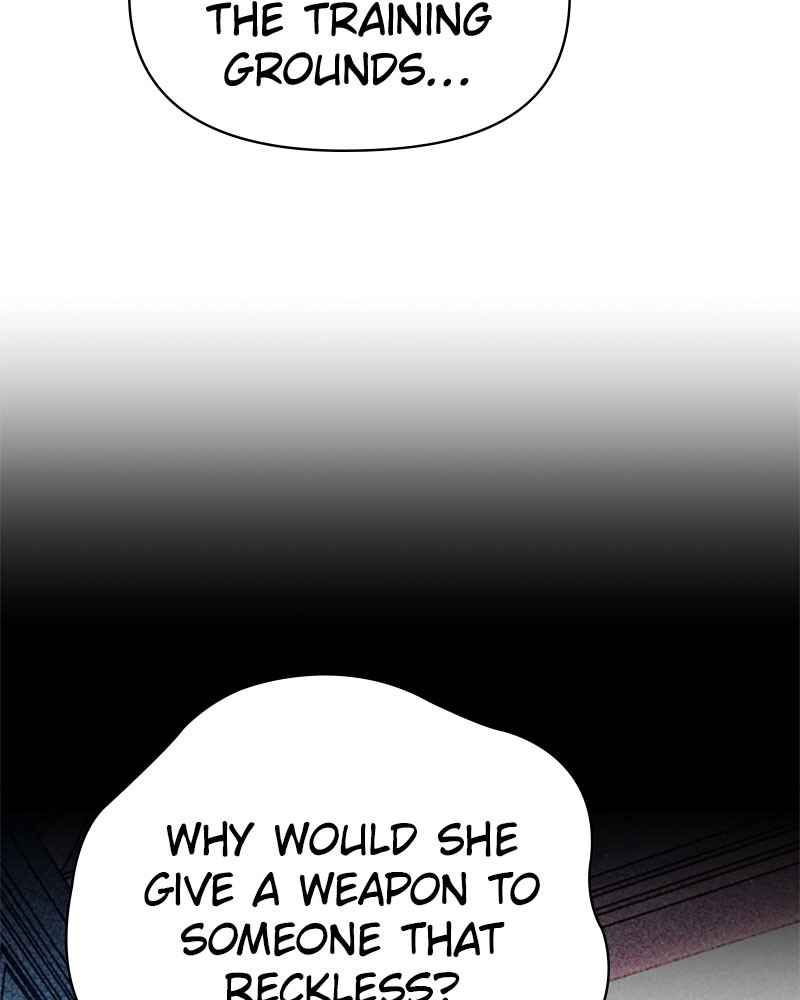 To Be You, Even Just For a Day Chapter 53 page 96 - Chapter 53: Ep. 53 - The Stakes Are Uneven (2)