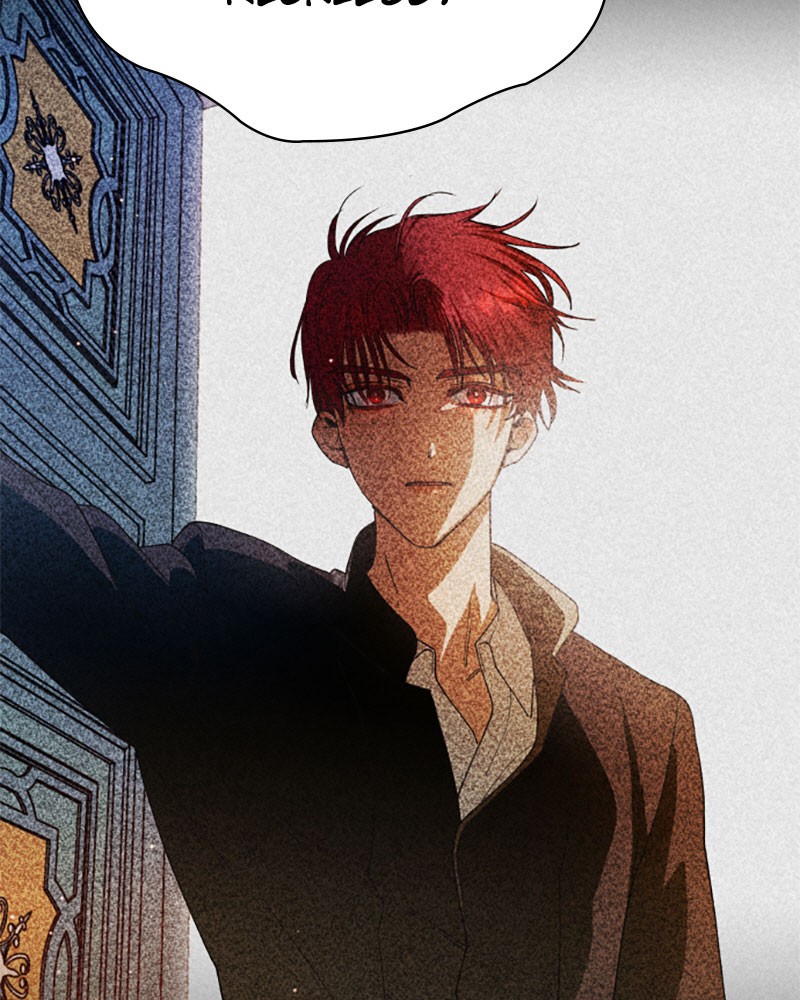 To Be You, Even Just For a Day Chapter 53 page 97 - Chapter 53: Ep. 53 - The Stakes Are Uneven (2)