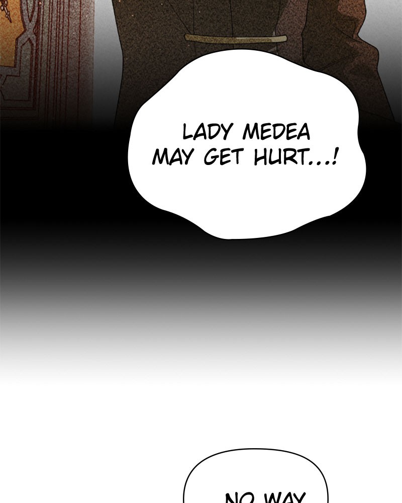 To Be You, Even Just For a Day Chapter 53 page 98 - Chapter 53: Ep. 53 - The Stakes Are Uneven (2)