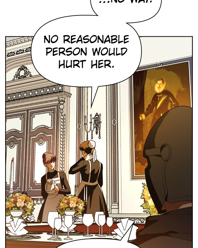 To Be You, Even Just For a Day Chapter 53 page 99 - Chapter 53: Ep. 53 - The Stakes Are Uneven (2)
