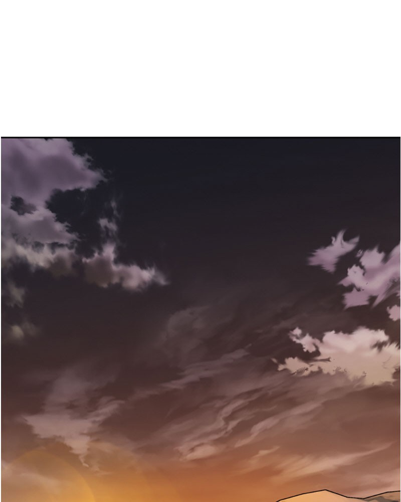 To Be You, Even Just For a Day Chapter 54 page 1 - Chapter 54: Ep. 54 - The Person You Wanted