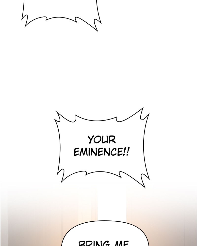 To Be You, Even Just For a Day Chapter 54 page 10 - Chapter 54: Ep. 54 - The Person You Wanted