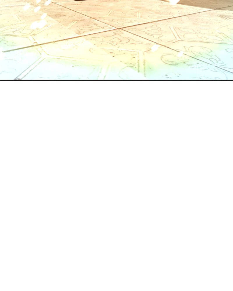 To Be You, Even Just For a Day Chapter 54 page 100 - Chapter 54: Ep. 54 - The Person You Wanted