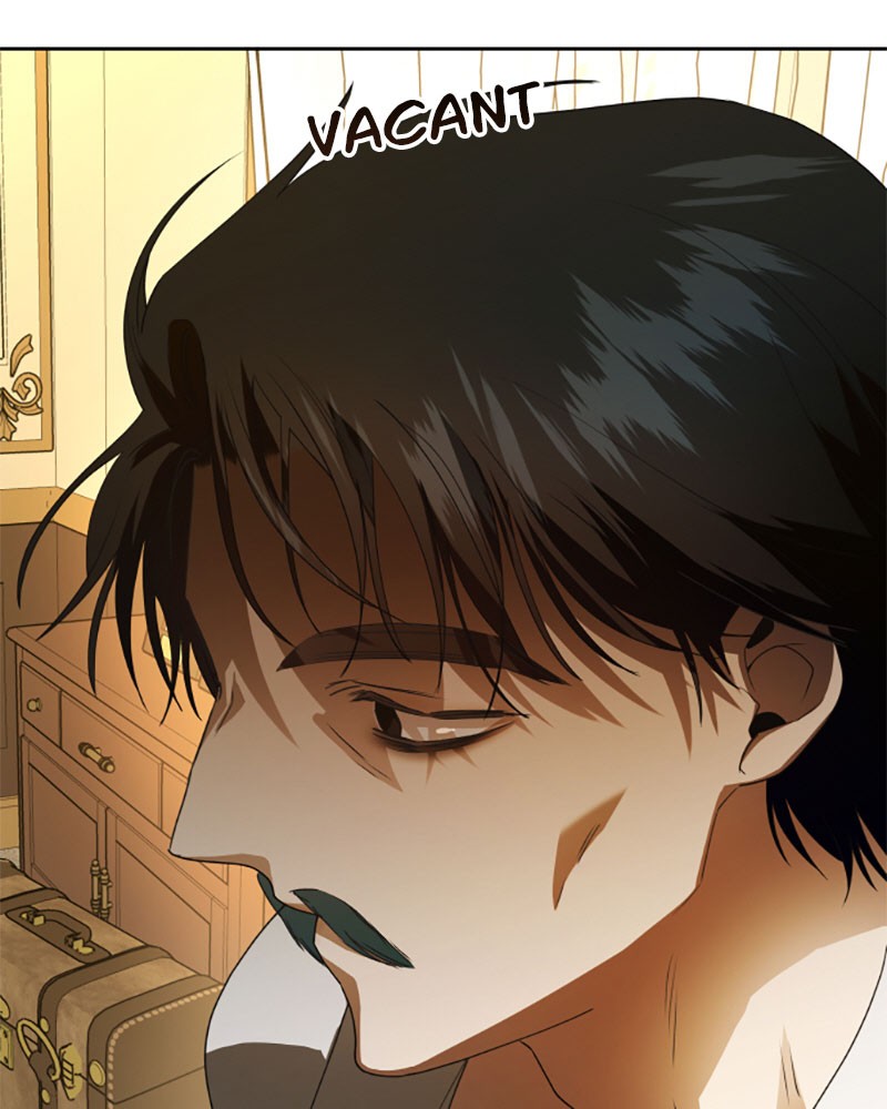 To Be You, Even Just For a Day Chapter 54 page 101 - Chapter 54: Ep. 54 - The Person You Wanted