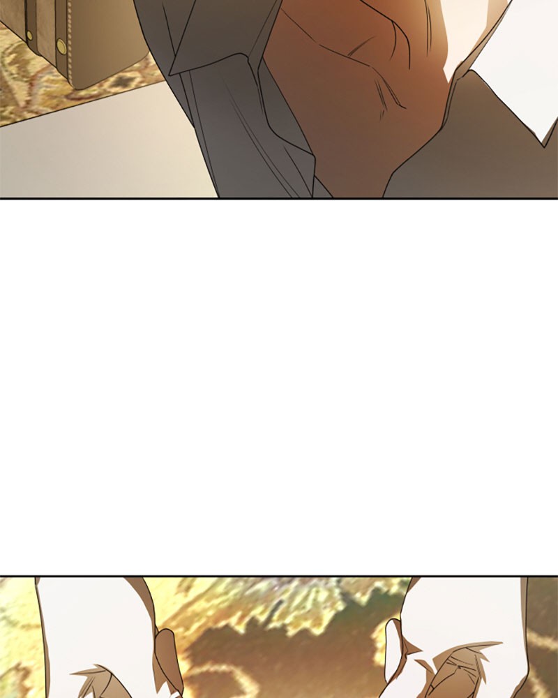 To Be You, Even Just For a Day Chapter 54 page 102 - Chapter 54: Ep. 54 - The Person You Wanted