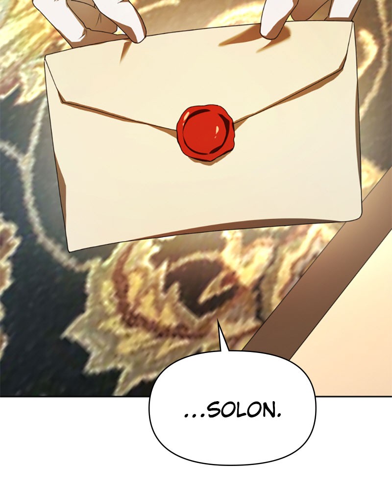 To Be You, Even Just For a Day Chapter 54 page 103 - Chapter 54: Ep. 54 - The Person You Wanted