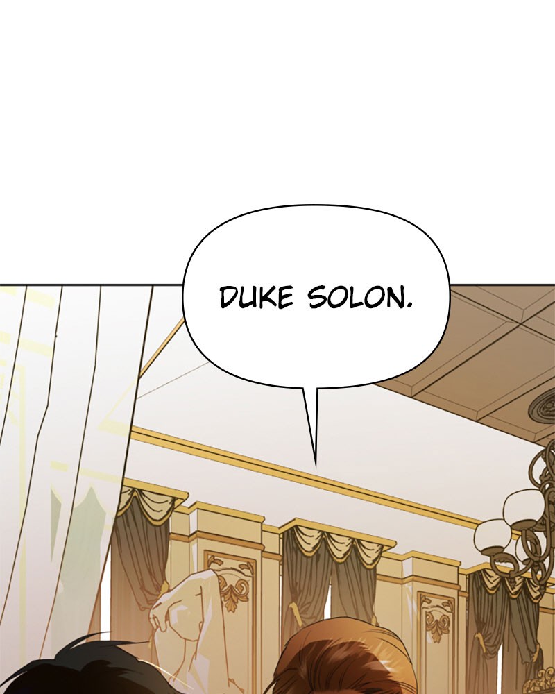 To Be You, Even Just For a Day Chapter 54 page 104 - Chapter 54: Ep. 54 - The Person You Wanted