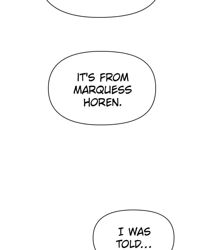 To Be You, Even Just For a Day Chapter 54 page 106 - Chapter 54: Ep. 54 - The Person You Wanted