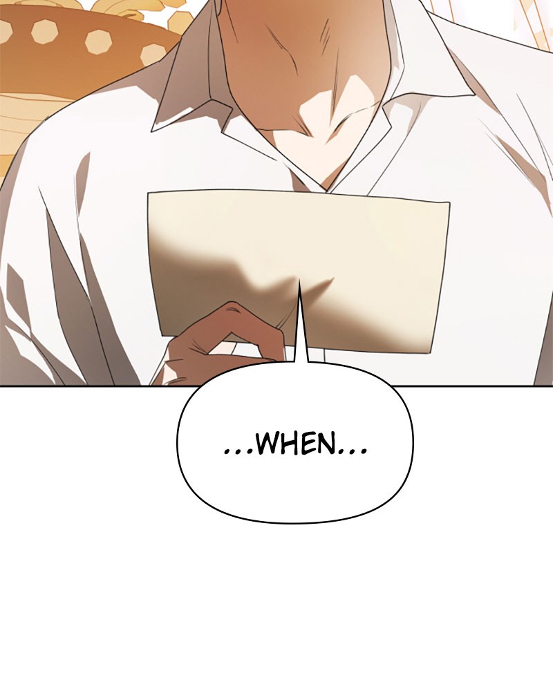 To Be You, Even Just For a Day Chapter 54 page 108 - Chapter 54: Ep. 54 - The Person You Wanted