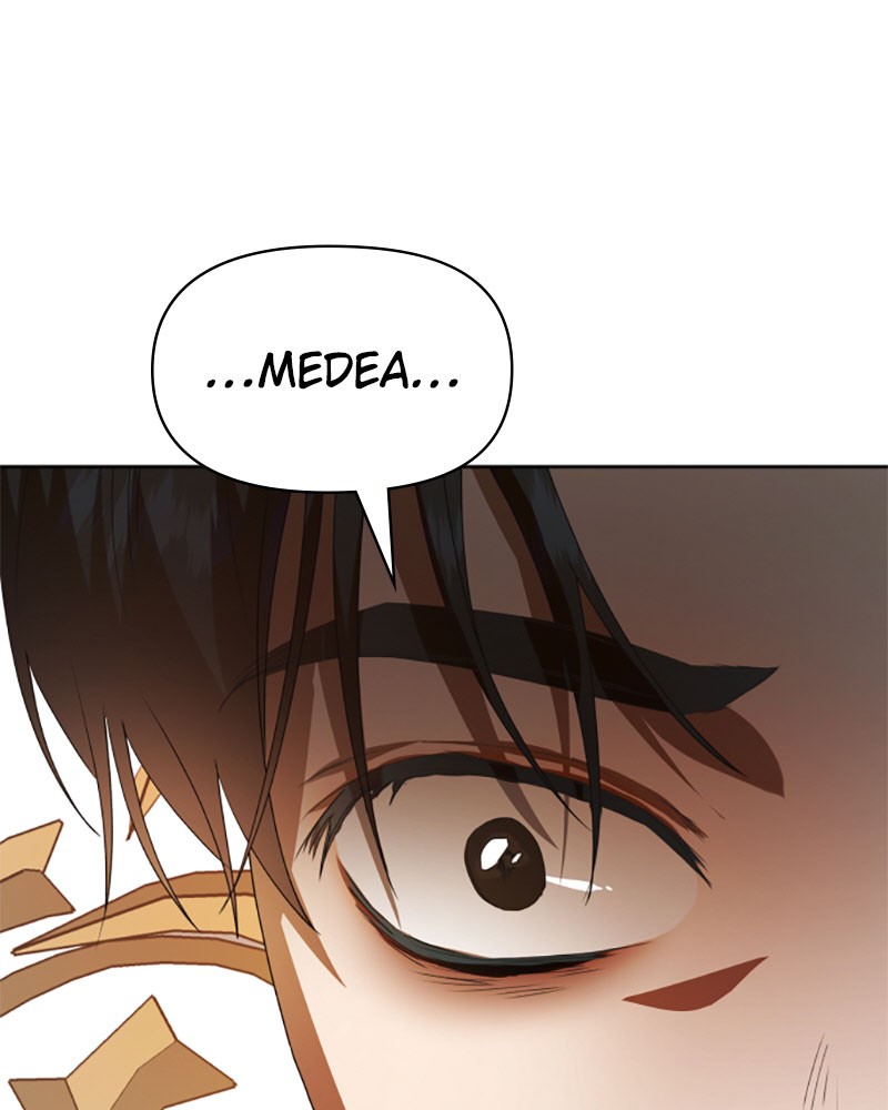 To Be You, Even Just For a Day Chapter 54 page 109 - Chapter 54: Ep. 54 - The Person You Wanted