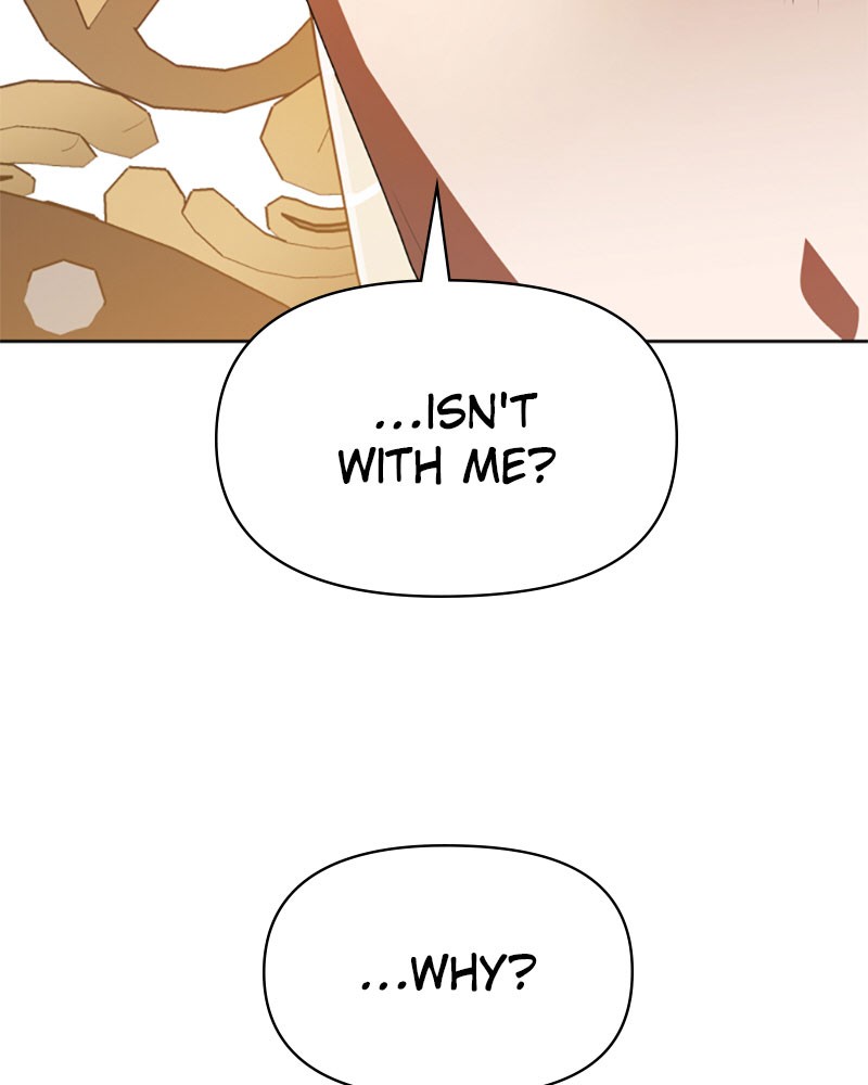 To Be You, Even Just For a Day Chapter 54 page 110 - Chapter 54: Ep. 54 - The Person You Wanted