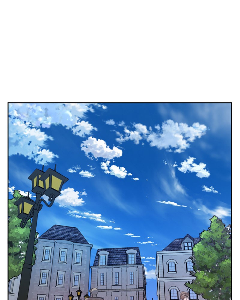 To Be You, Even Just For a Day Chapter 54 page 112 - Chapter 54: Ep. 54 - The Person You Wanted