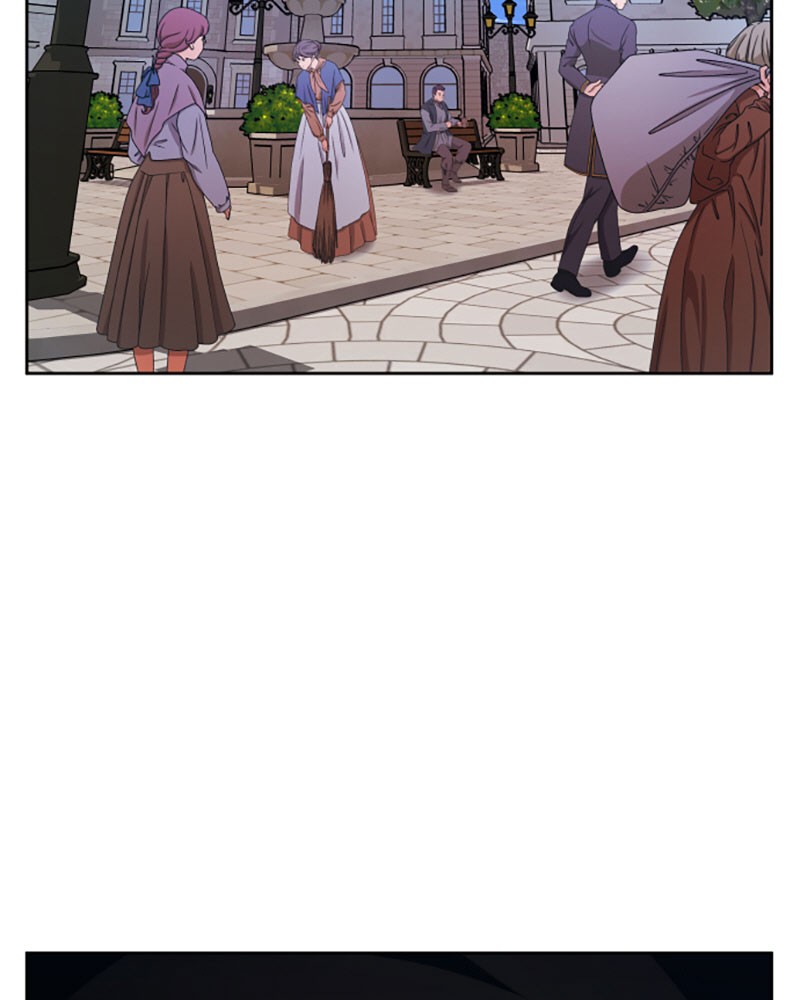 To Be You, Even Just For a Day Chapter 54 page 113 - Chapter 54: Ep. 54 - The Person You Wanted