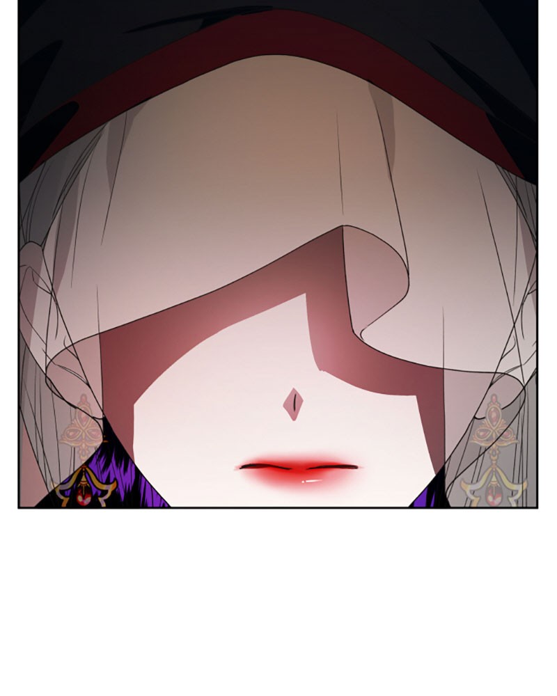 To Be You, Even Just For a Day Chapter 54 page 114 - Chapter 54: Ep. 54 - The Person You Wanted