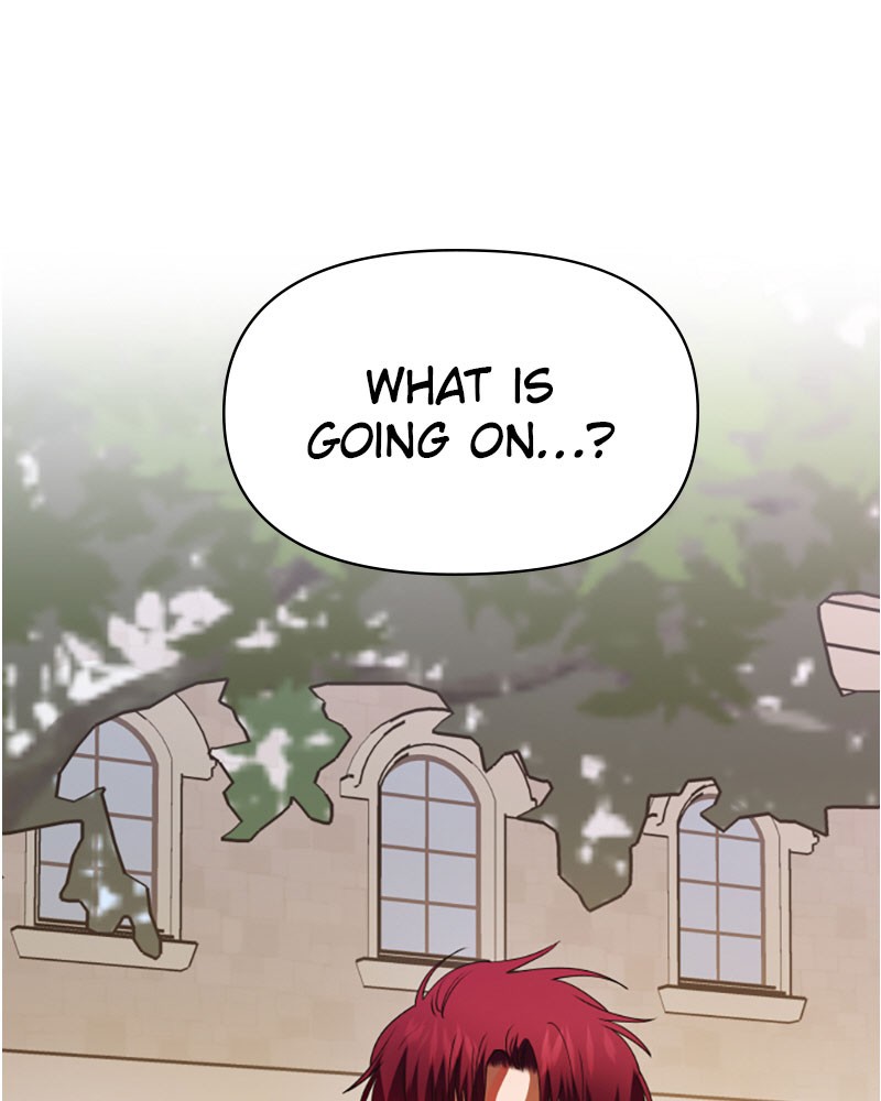 To Be You, Even Just For a Day Chapter 54 page 117 - Chapter 54: Ep. 54 - The Person You Wanted