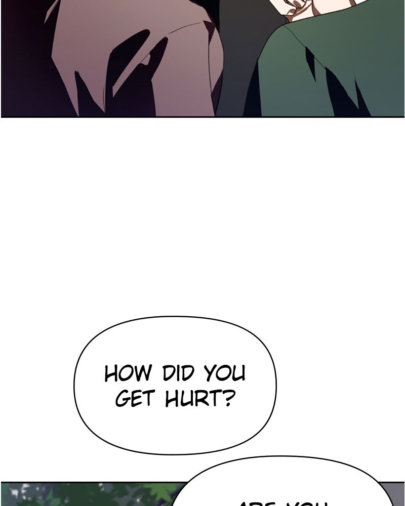 To Be You, Even Just For a Day Chapter 54 page 119 - Chapter 54: Ep. 54 - The Person You Wanted
