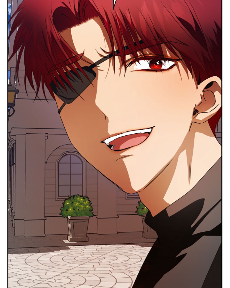 To Be You, Even Just For a Day Chapter 54 page 122 - Chapter 54: Ep. 54 - The Person You Wanted