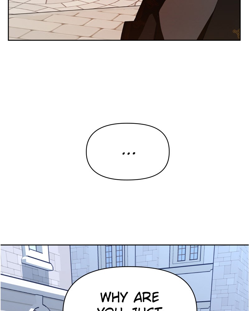 To Be You, Even Just For a Day Chapter 54 page 123 - Chapter 54: Ep. 54 - The Person You Wanted