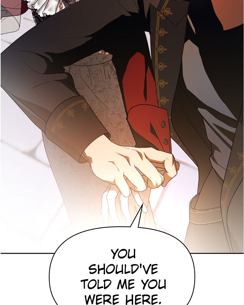 To Be You, Even Just For a Day Chapter 54 page 125 - Chapter 54: Ep. 54 - The Person You Wanted