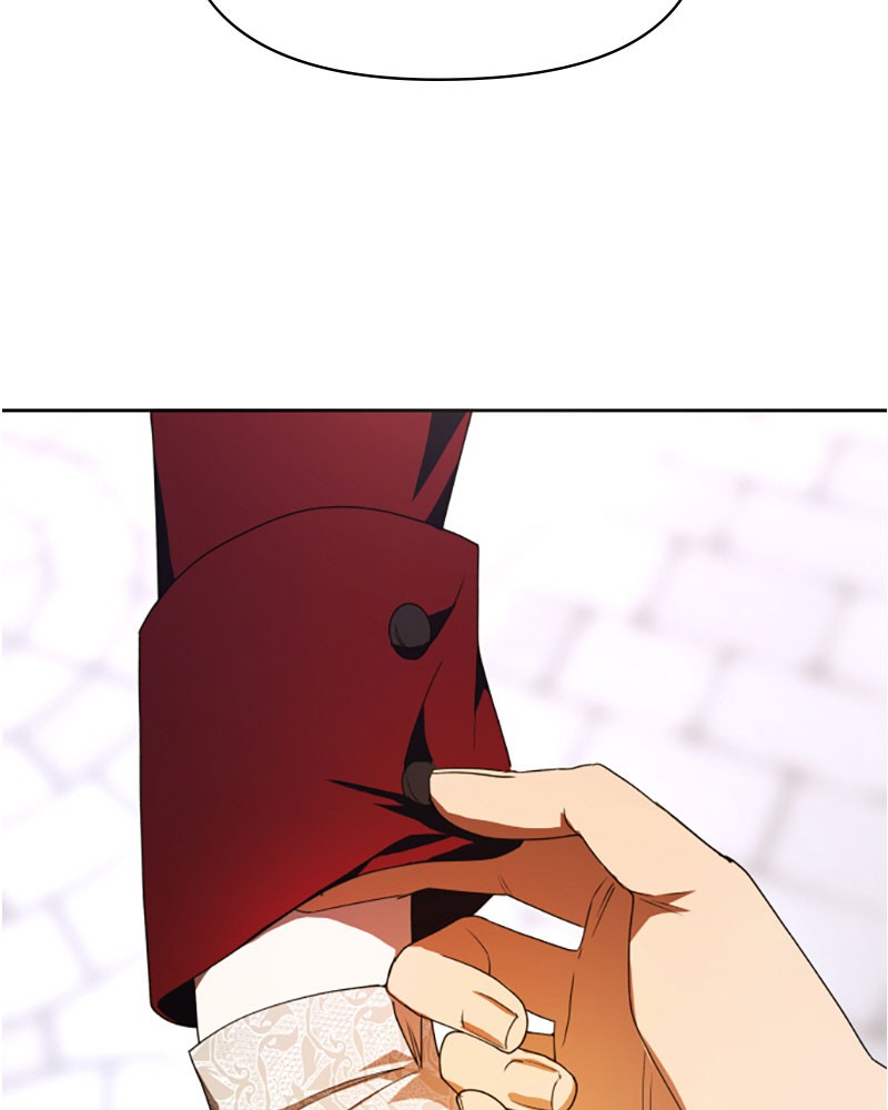 To Be You, Even Just For a Day Chapter 54 page 126 - Chapter 54: Ep. 54 - The Person You Wanted