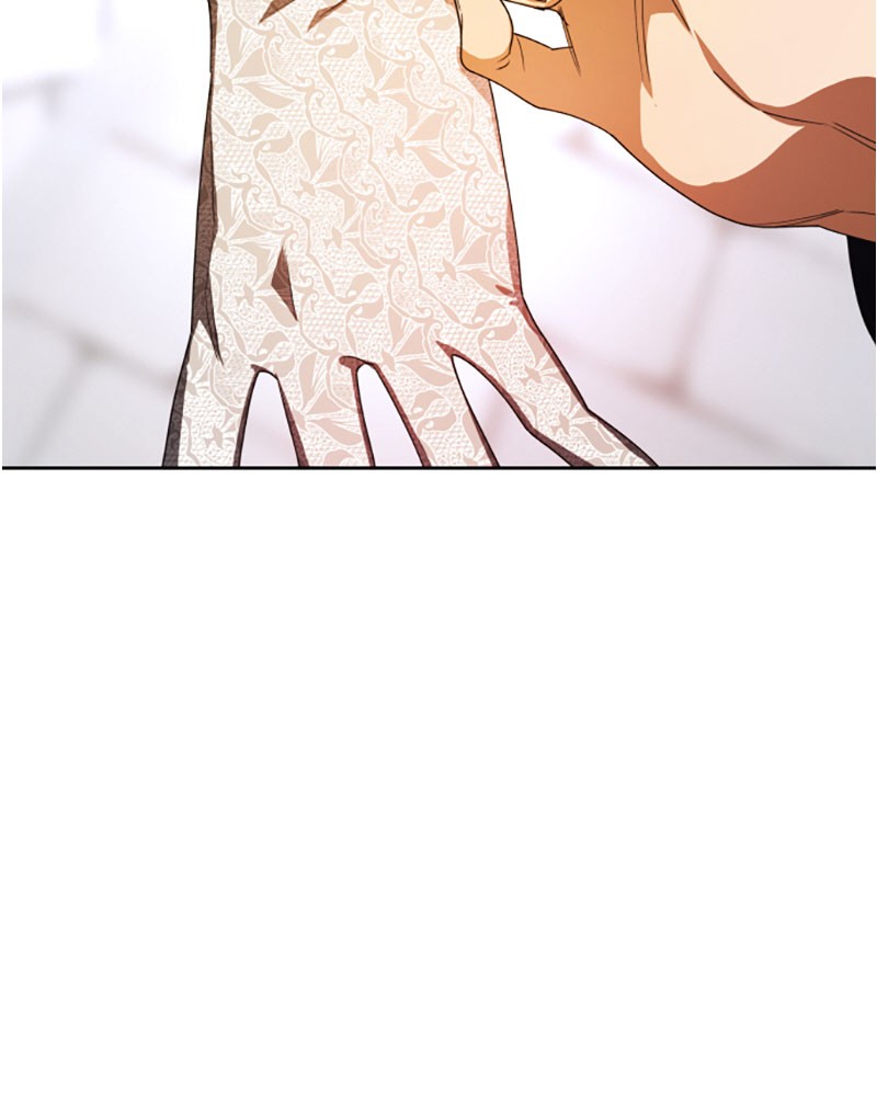 To Be You, Even Just For a Day Chapter 54 page 127 - Chapter 54: Ep. 54 - The Person You Wanted