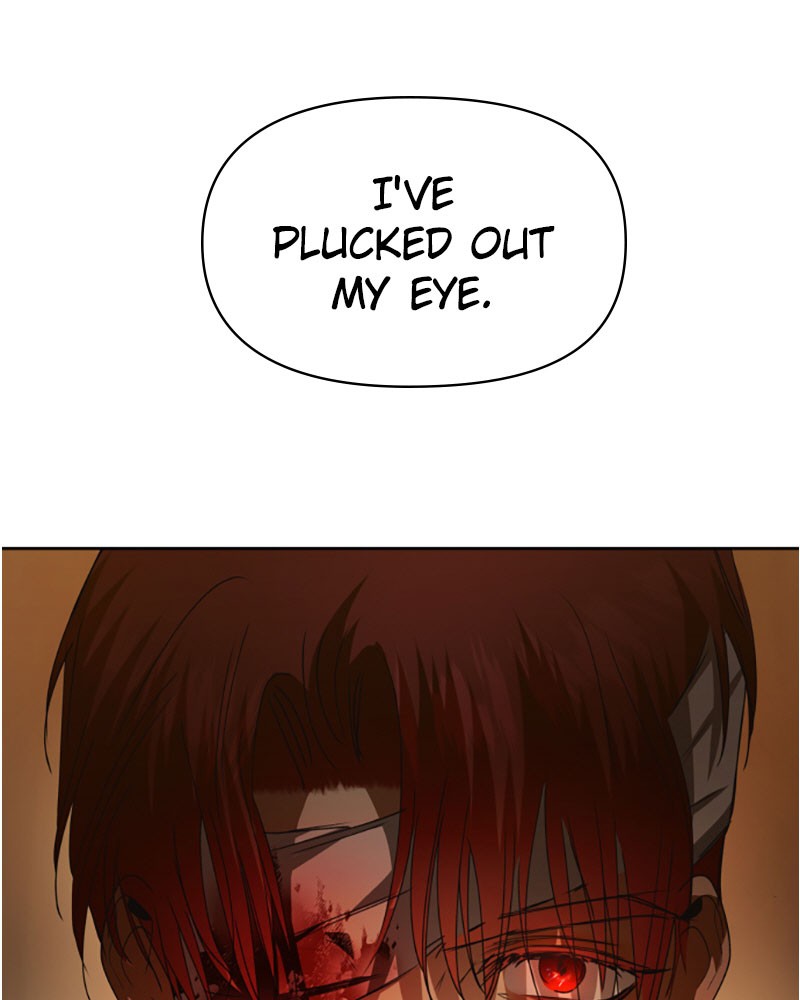 To Be You, Even Just For a Day Chapter 54 page 13 - Chapter 54: Ep. 54 - The Person You Wanted