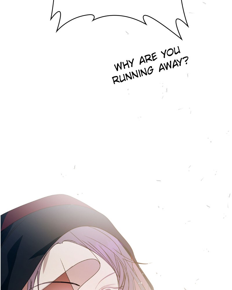To Be You, Even Just For a Day Chapter 54 page 130 - Chapter 54: Ep. 54 - The Person You Wanted