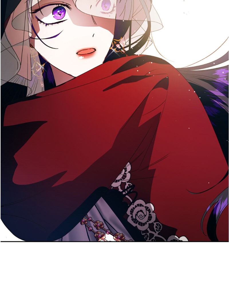 To Be You, Even Just For a Day Chapter 54 page 131 - Chapter 54: Ep. 54 - The Person You Wanted