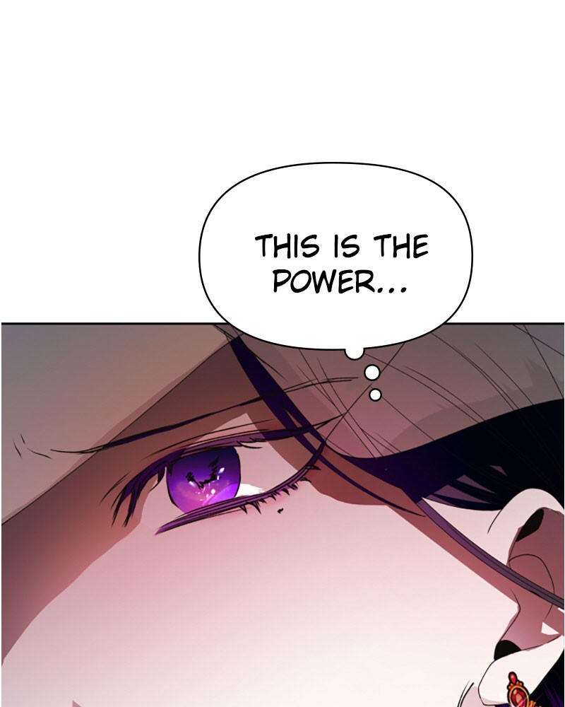 To Be You, Even Just For a Day Chapter 54 page 138 - Chapter 54: Ep. 54 - The Person You Wanted