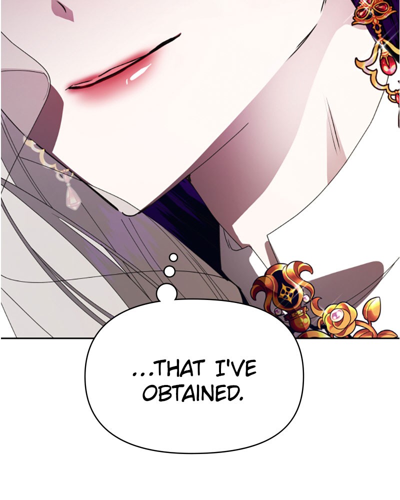 To Be You, Even Just For a Day Chapter 54 page 139 - Chapter 54: Ep. 54 - The Person You Wanted