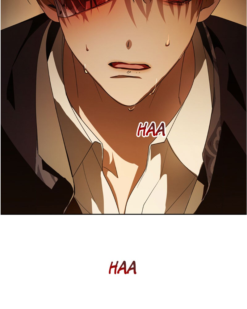 To Be You, Even Just For a Day Chapter 54 page 14 - Chapter 54: Ep. 54 - The Person You Wanted