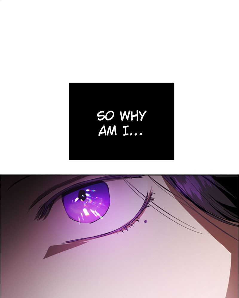 To Be You, Even Just For a Day Chapter 54 page 141 - Chapter 54: Ep. 54 - The Person You Wanted