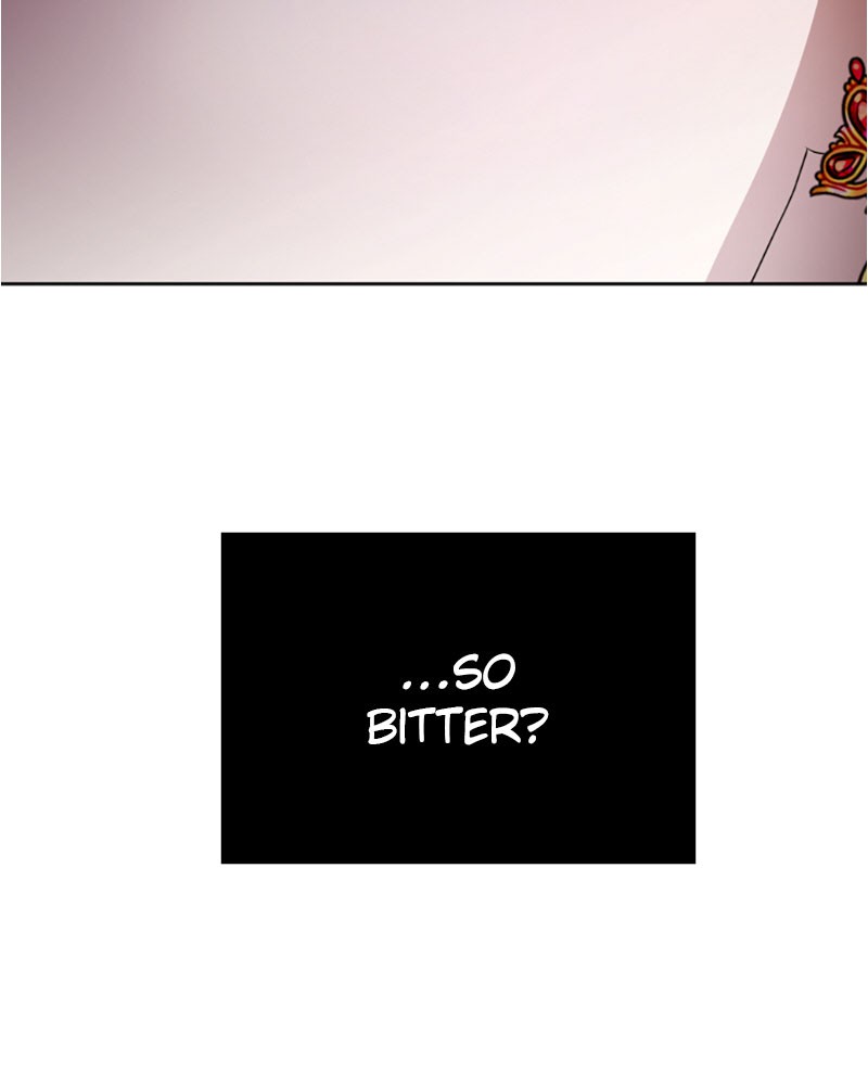 To Be You, Even Just For a Day Chapter 54 page 142 - Chapter 54: Ep. 54 - The Person You Wanted