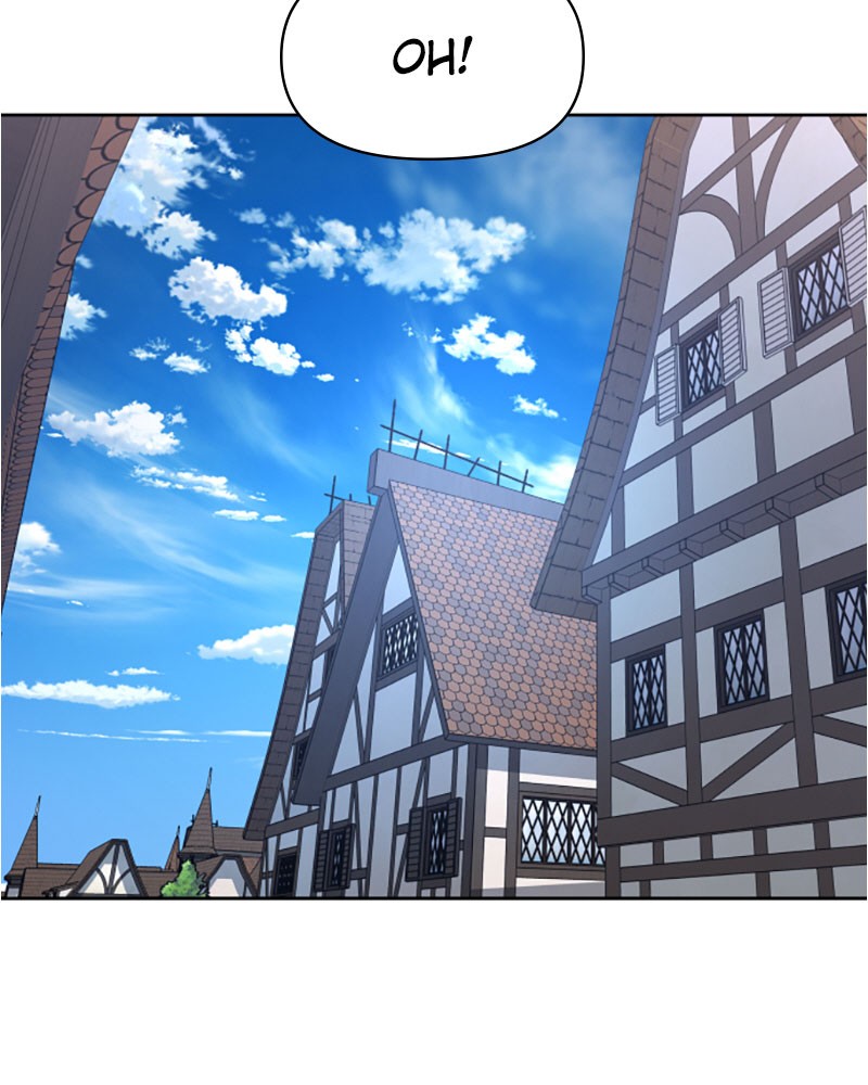 To Be You, Even Just For a Day Chapter 54 page 144 - Chapter 54: Ep. 54 - The Person You Wanted