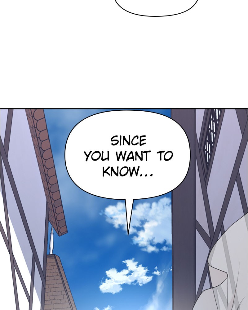 To Be You, Even Just For a Day Chapter 54 page 147 - Chapter 54: Ep. 54 - The Person You Wanted