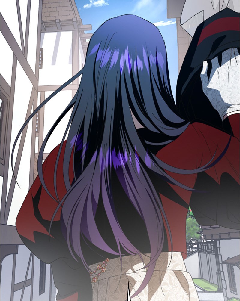 To Be You, Even Just For a Day Chapter 54 page 148 - Chapter 54: Ep. 54 - The Person You Wanted
