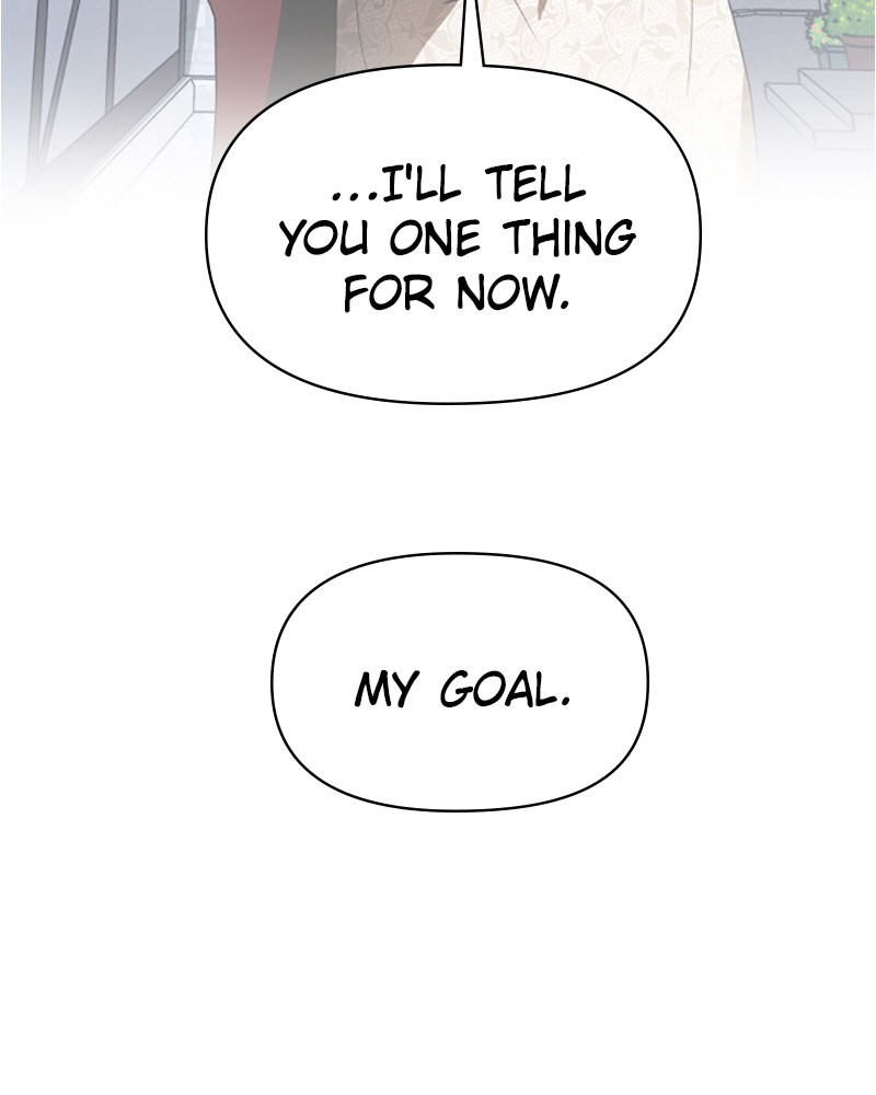 To Be You, Even Just For a Day Chapter 54 page 149 - Chapter 54: Ep. 54 - The Person You Wanted