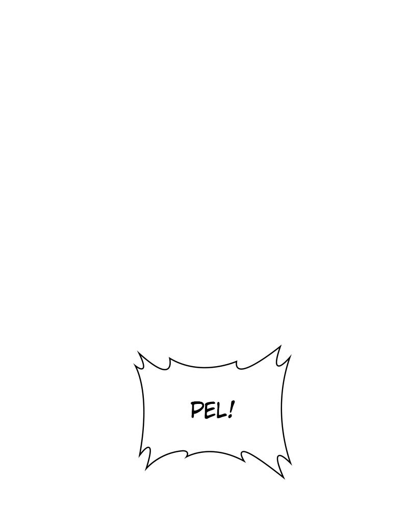 To Be You, Even Just For a Day Chapter 54 page 150 - Chapter 54: Ep. 54 - The Person You Wanted
