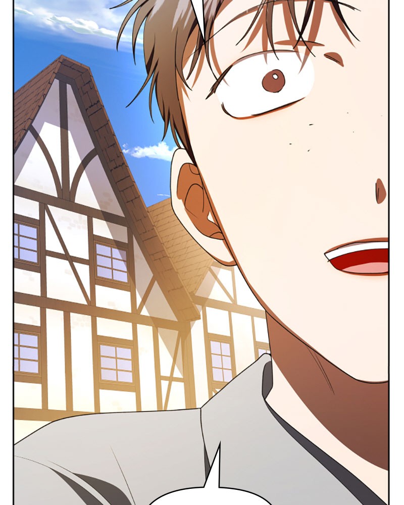 To Be You, Even Just For a Day Chapter 54 page 153 - Chapter 54: Ep. 54 - The Person You Wanted
