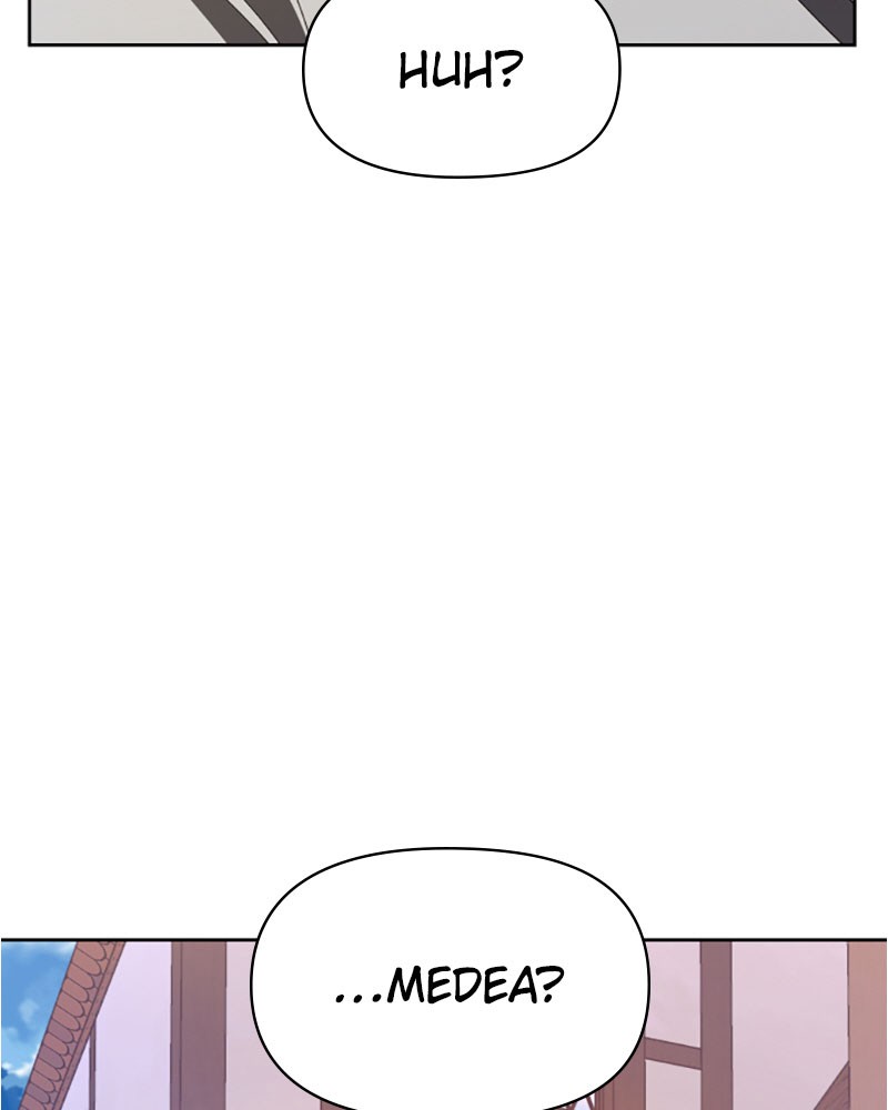To Be You, Even Just For a Day Chapter 54 page 154 - Chapter 54: Ep. 54 - The Person You Wanted