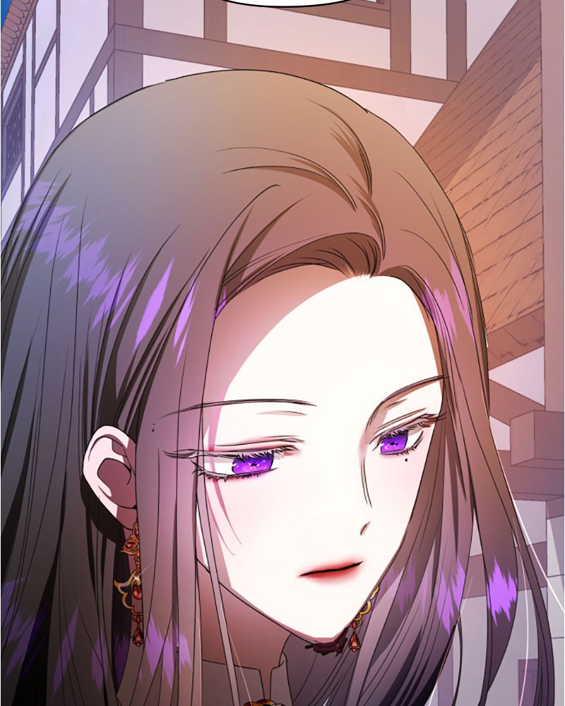 To Be You, Even Just For a Day Chapter 54 page 155 - Chapter 54: Ep. 54 - The Person You Wanted