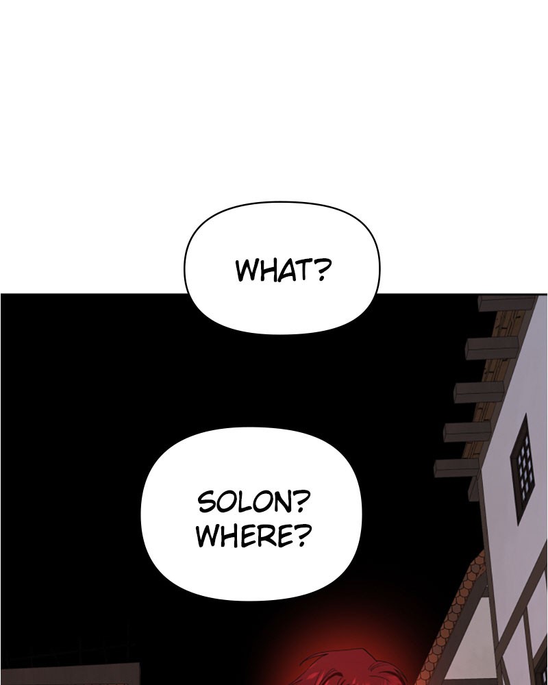 To Be You, Even Just For a Day Chapter 54 page 158 - Chapter 54: Ep. 54 - The Person You Wanted