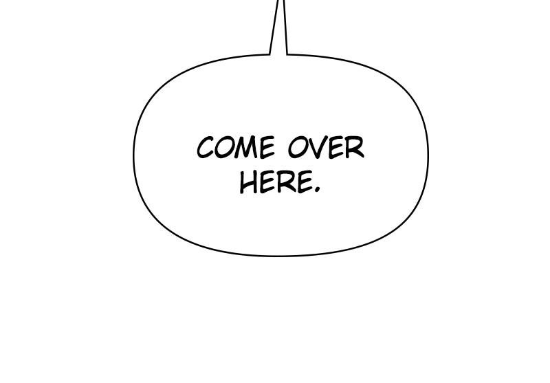To Be You, Even Just For a Day Chapter 54 page 162 - Chapter 54: Ep. 54 - The Person You Wanted